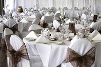 Wedding and Event Solutions 1066067 Image 0